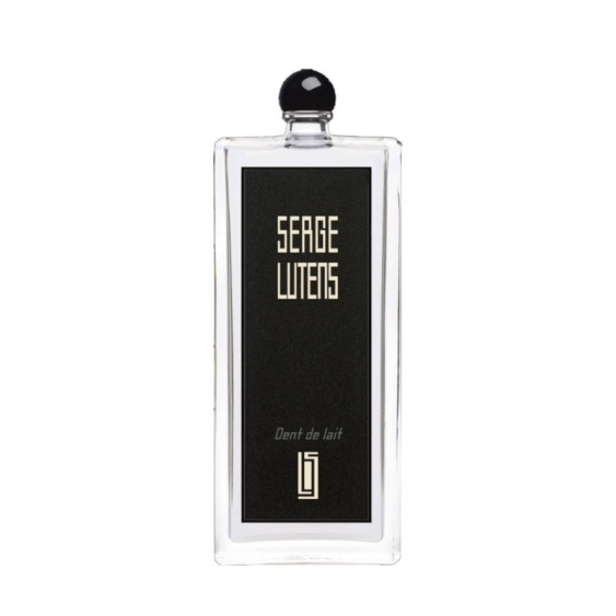 Serge Lutens Dent De Lait 100 ml