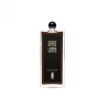 Serge Lutens Écrin De Fumée 100 ml