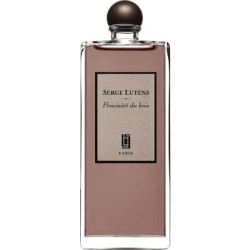 Serge Lutens Féminité Du Bois 100 ml