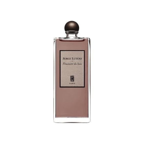 Serge Lutens Féminité Du Bois 100 ml