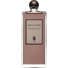 Serge Lutens Féminité Du Bois 100 ml