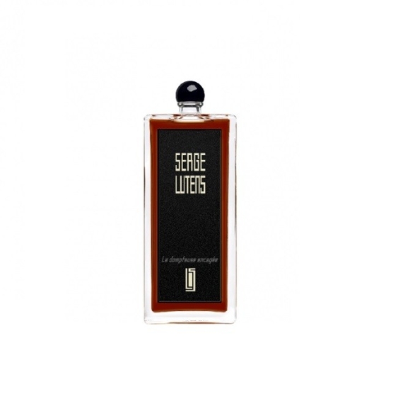 Serge Lutens La Dompteuse Encagée 100 ml