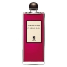 Serge Lutens La Fille De Berlin 100 ml