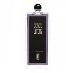 Serge Lutens La Religieuse 100 ml