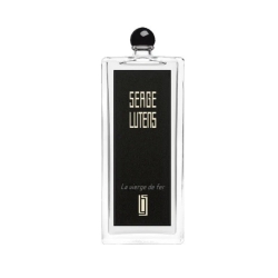 Serge Lutens La Vierge De Fer 100 ml