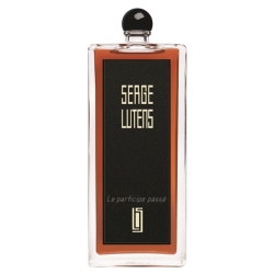Serge Lutens Le Participe Passé 50 ml