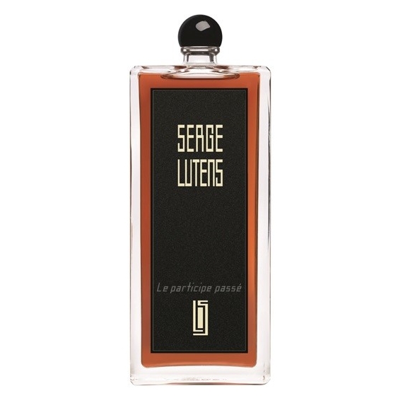 Serge Lutens Le Participe Passé 50 ml