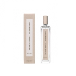 Serge Lutens Parole D'Eau 50 ml