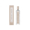 Serge Lutens Parole D'Eau 50 ml