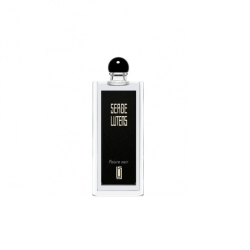 Serge Lutens Poivre Noir 50 ml