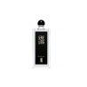 Serge Lutens Poivre Noir 50 ml