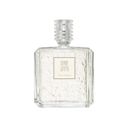 Serge Lutens L'Eau D'Armoise 100 ml