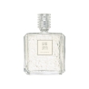 Serge Lutens L'Eau D'Armoise 100 ml