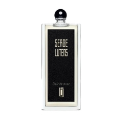 Serge Lutens Clair De Musc 100 ml