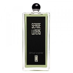 Serge Lutens Vetiver Oriental 100 ml