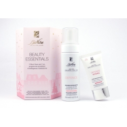 Bionike Beauty Essentials Cofanetto