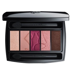 Lancome New Hypnôse Palette - 16 Drama Denim