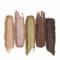 Lancome New Hypnôse Palette - 17 Bronze Absolue