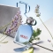 Hugo Boss Hugo Man 200 ml