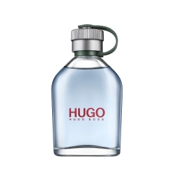Hugo Boss Hugo Man 200 ml