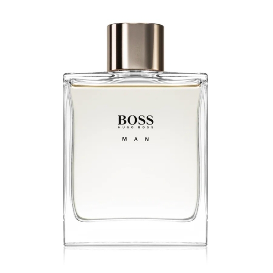 Hugo Boss Boss Man 100 ml