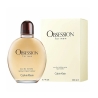 Profumo da Uomo Calvin Klein Obsession confezione da 200 ml