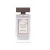 Gandini Black Oud 100 ml