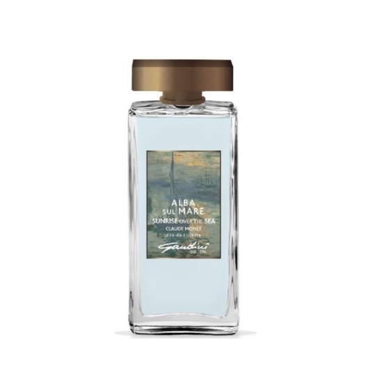 Gandini Alba Sul Mare 100 ml