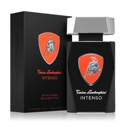 Tonino Lamborghini Intenso 125 ml