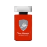 Tonino Lamborghini Sportivo 125 ml