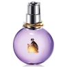 Profumo da Donna Lanvin Eclat D'Arpège confezione da 30 ml