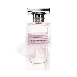 Lanvin Jeanne Lanvin 100 ml