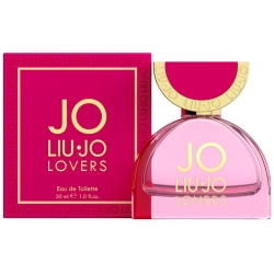 Liu Jo Lovers Jo 30 ml