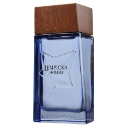 Lolita Lempicka Homme 50 ml