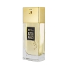 Alyssa Ashley Musk Eau De Parfum 30 ml