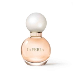 La Perla Luminous 90 ml