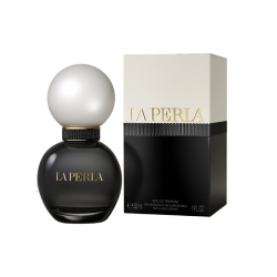 La Perla Signature 30 ml