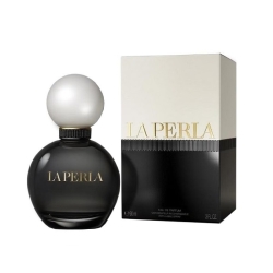 La Perla Signature 90 ml