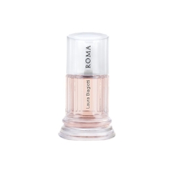 Laura Biagiotti Roma Fiori Bianchi 25 ml