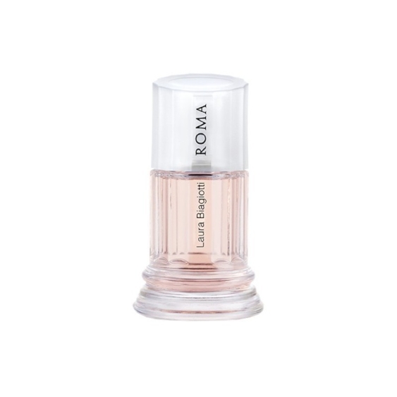 Laura Biagiotti Roma Fiori Bianchi 25 ml