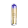 Shiseido Vital Perfection LiftDefine Radiance Night Concentrate 40 ml