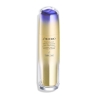 Shiseido Vital Perfection LiftDefine Radiance Night Concentrate 80 ml