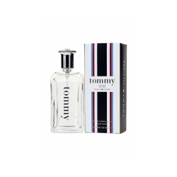 Profumo da Uomo Tommy Hilfiger Tommy confezione da 200 ml