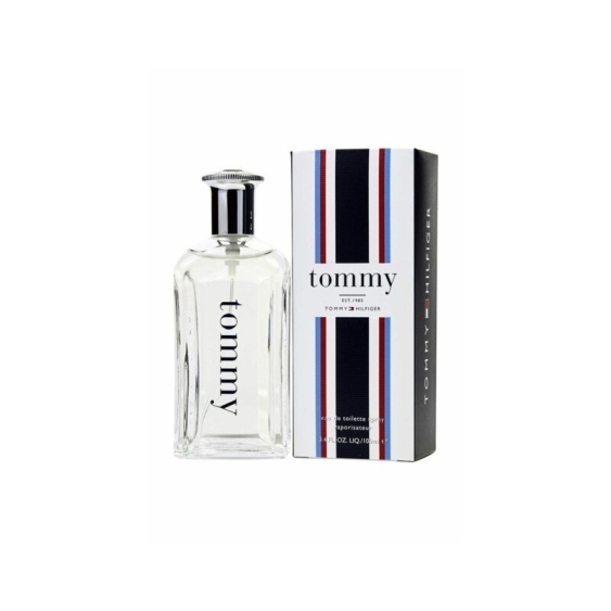 Profumo da Uomo Tommy Hilfiger Tommy confezione da 200 ml