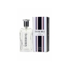 Profumo da Uomo Tommy Hilfiger Tommy confezione da 200 ml