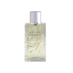 Rochas Eau De Rochas Homme 200 ml