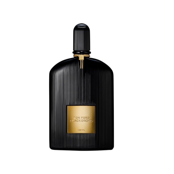 Tom Ford Black Orchid 150 ml