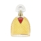 Ungaro Diva Eau De Parfum 50 ml