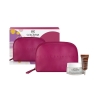 Collistar Crema Aquagel Acido Ialuronico + Ceramidi 50 ml + Contorno Occhi Cofanetto Viso