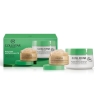 Collistar Routine Anticellulite Efficacia Drenante Cofanetto